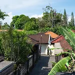 House Of Michella - Modern, Quiet & Central
