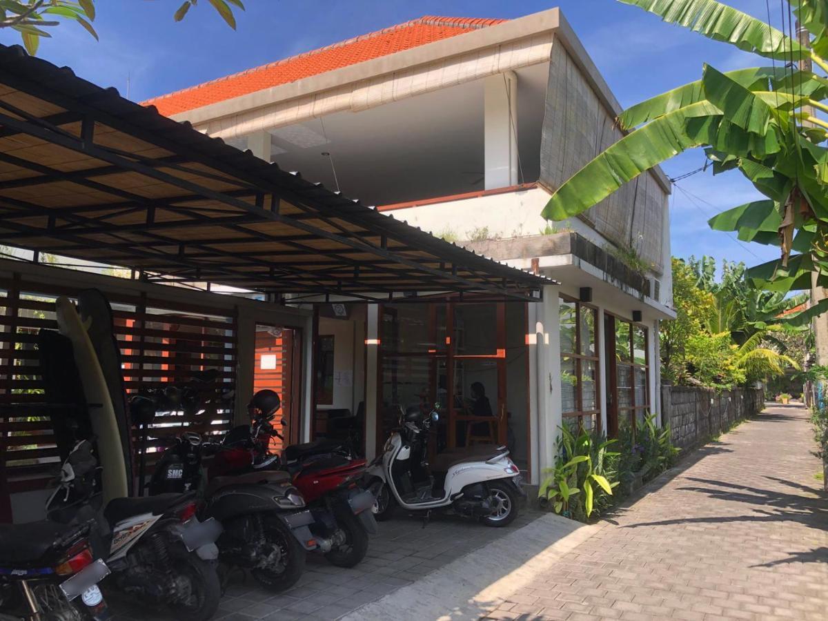 House Of Michella - Modern, Quiet & Central Hotel